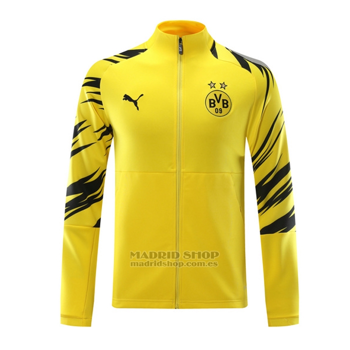 Dortmund Hamburg 2021 Dortmund Hamburg 2021